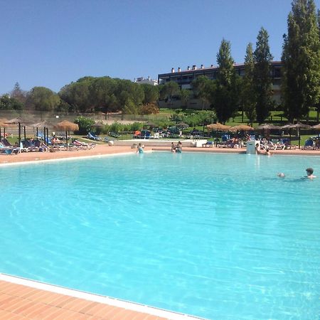 Ferias Лагуш Екстер'єр фото